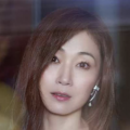 96免费精品视频在线观看